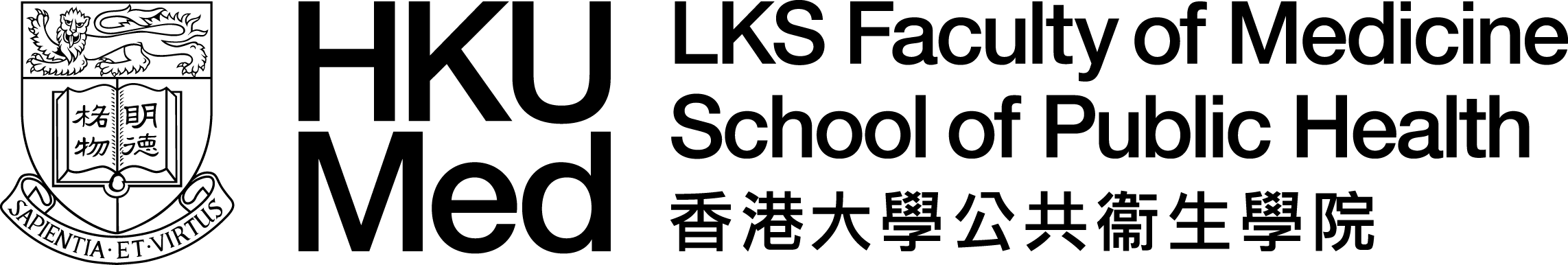 HKU School of Public Health